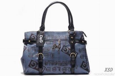 D&G handbags124